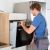 Albion Appliance Installation by Guaranteed Appliance Repair Service